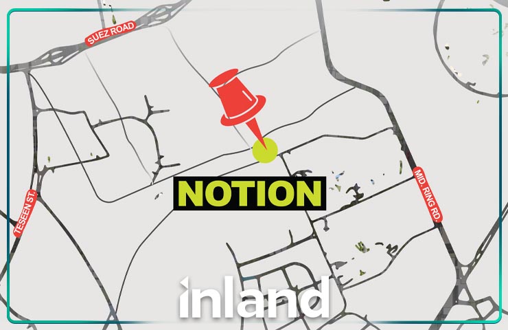 670fc4927d159_LOCATION-NOTION-NEW-CAIRO-موقع-نوشن-نيو-كايرو (1).jpg